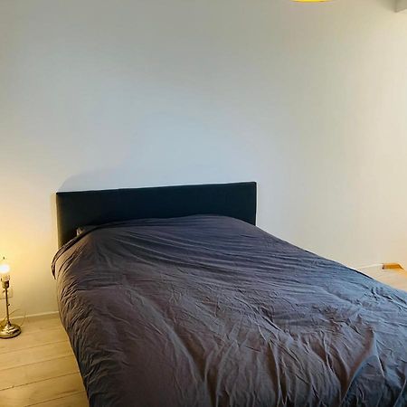 Antwerp Meir Appartement Zewnętrze zdjęcie