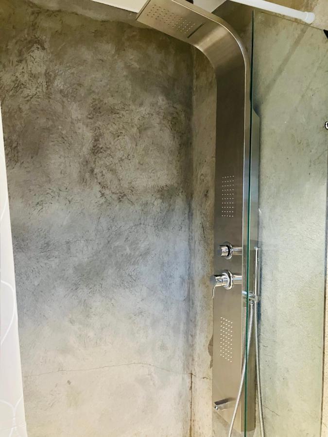Antwerp Meir Appartement Zewnętrze zdjęcie